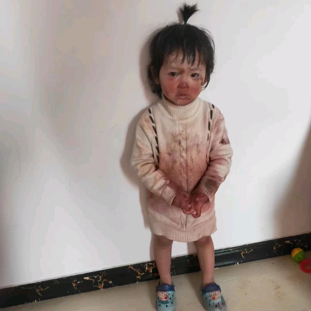 新疆实体店母婴