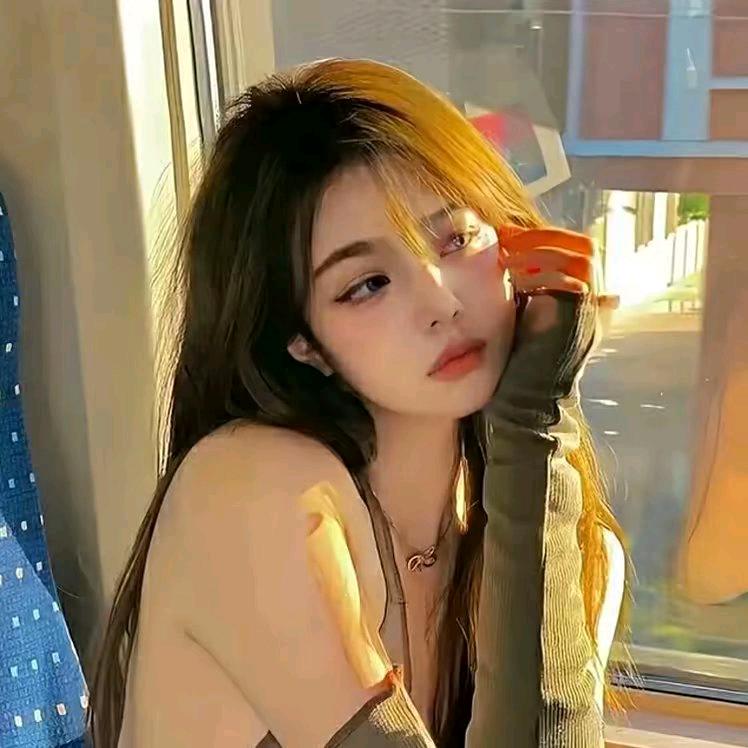 ᰔᩚ    💋