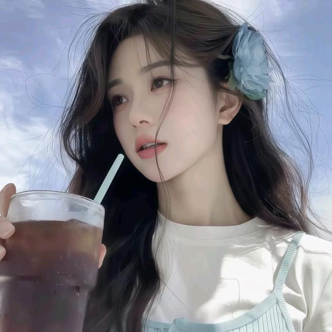 失眠小咩🐏