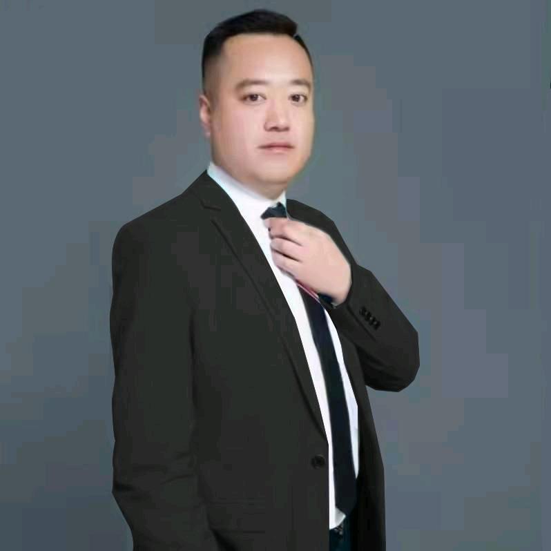 @小许淘房（帮买帮卖）