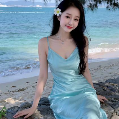 ⁵²º᭄ꦿ百合🎀⅓¼