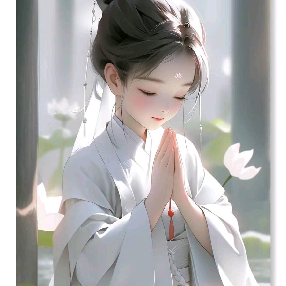 兰姐