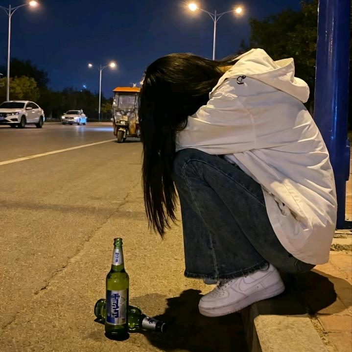 ঞ₅̶̶₂̶ₒ້ᮨ̶肖坠入๓ ້爱何ྀ࿐