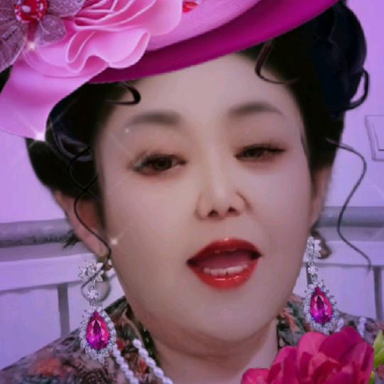 幸福快乐每一天
