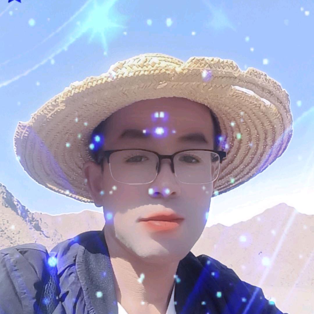 🌺金玉良缘🌺