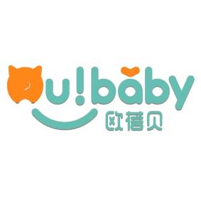 欧蓓贝婴童连锁