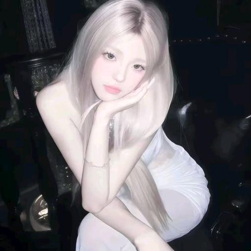 夏磕瑶
