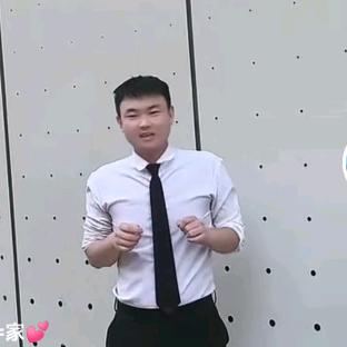 大理（啊泽）