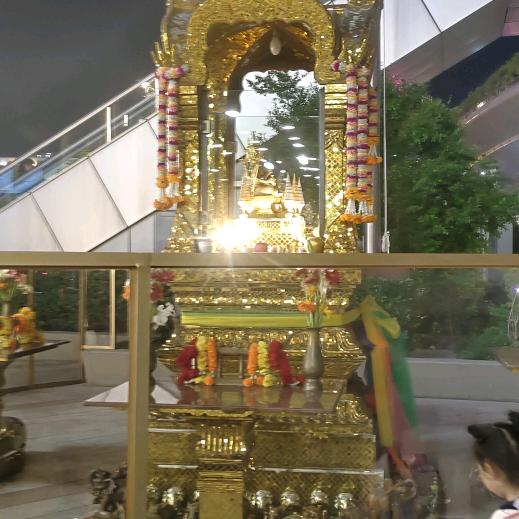 克和