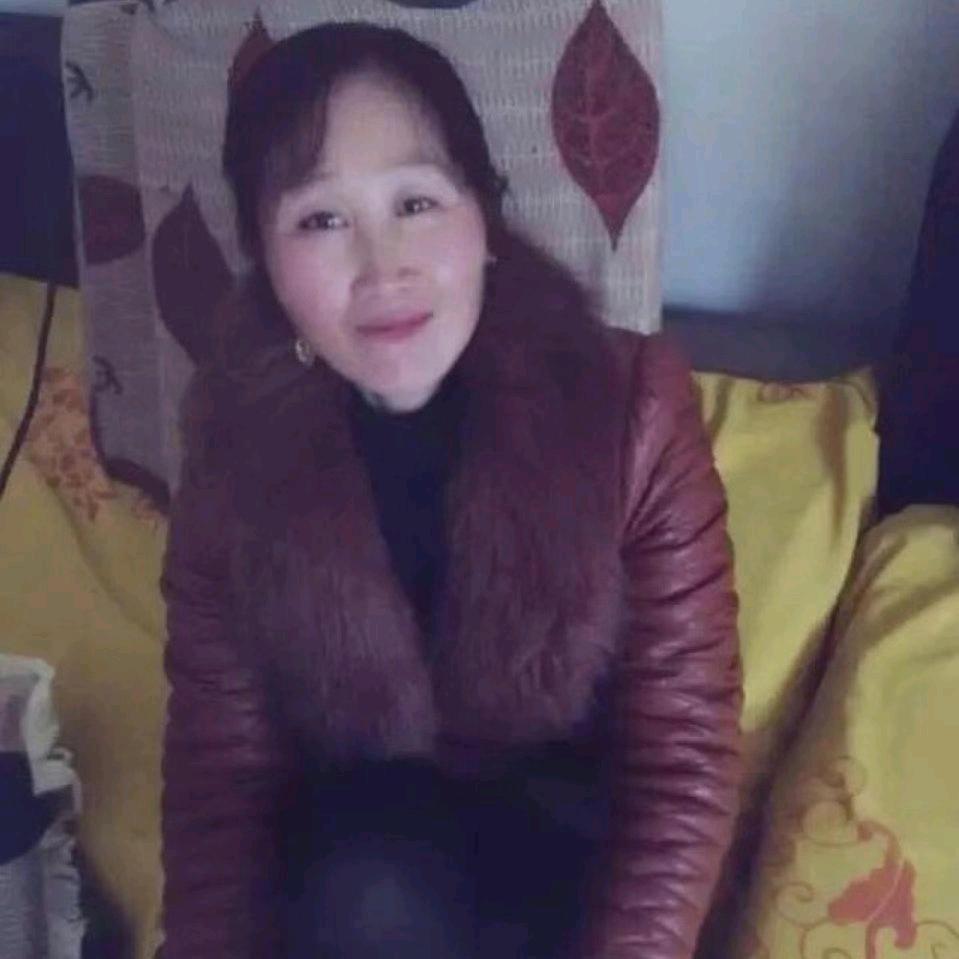 微笑😀