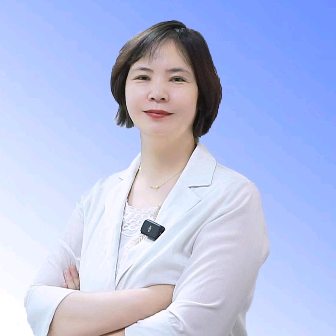 原芳芳信息咨询工作室