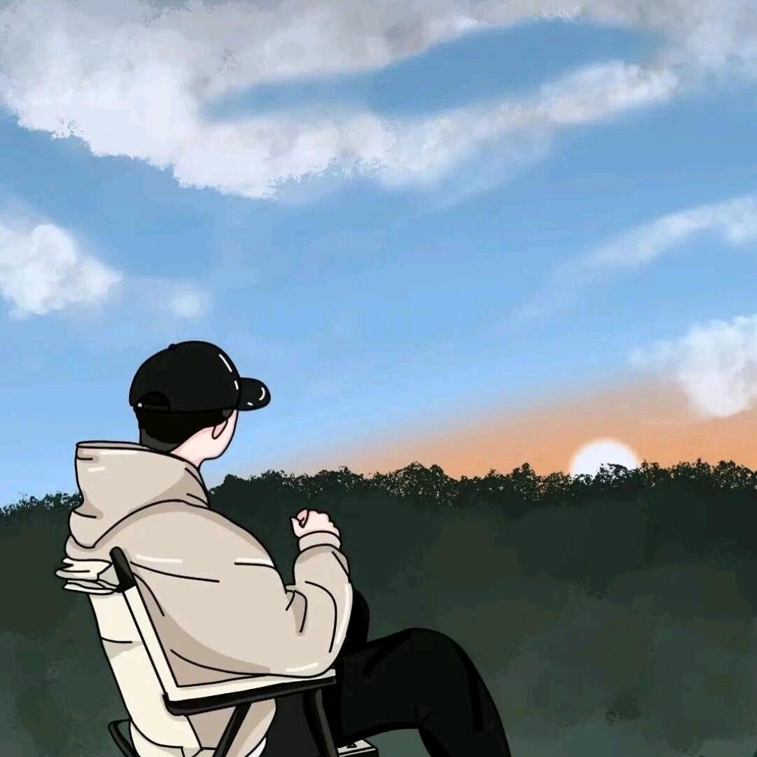 Eternalᶻᵍᵈ