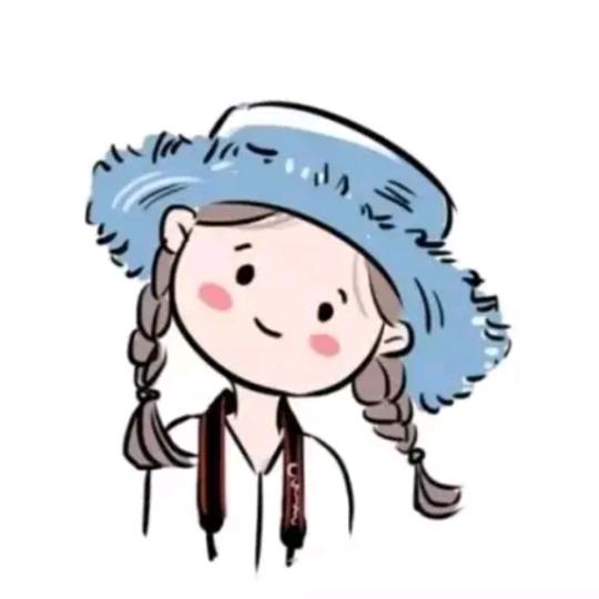 爱依铭瑄商贸的头像