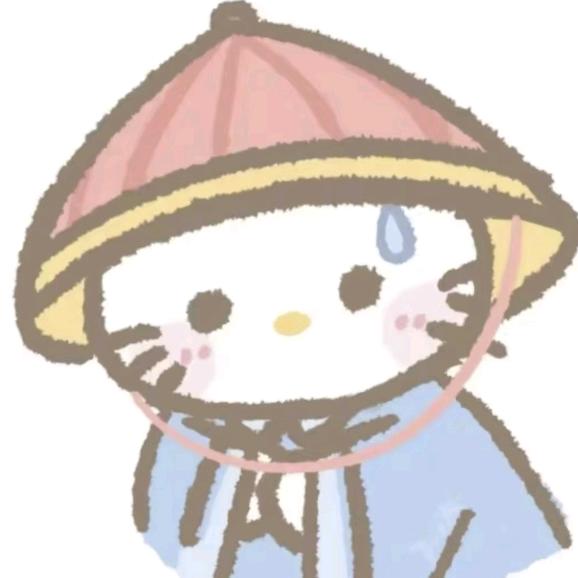 小心安