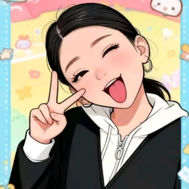 顾奈。