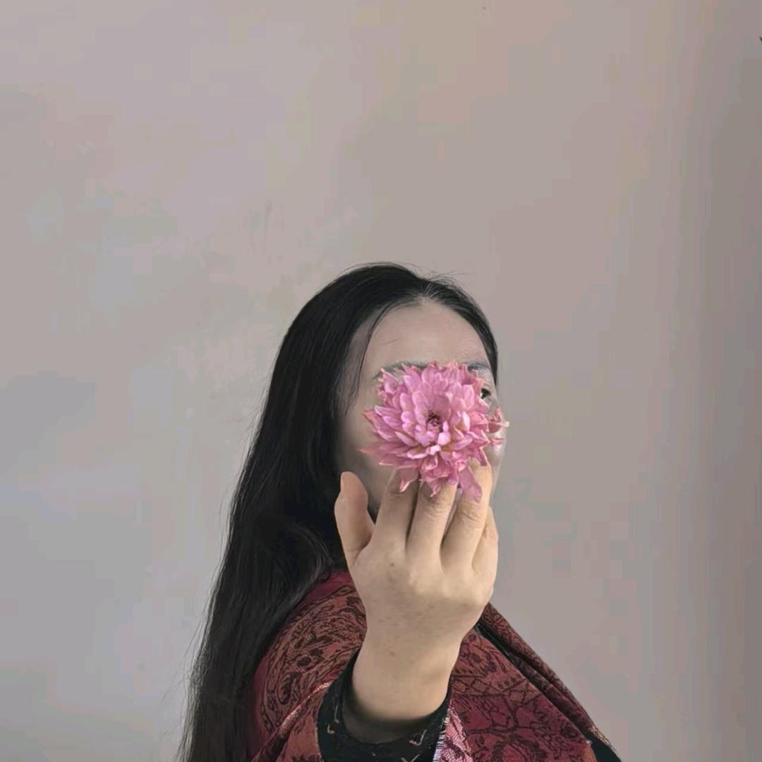 东方女星