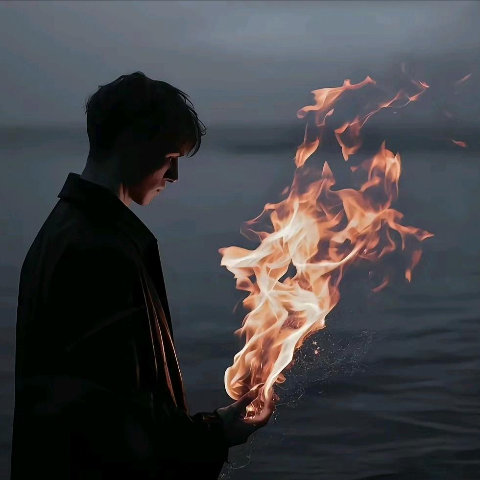 新世力游泳张教练