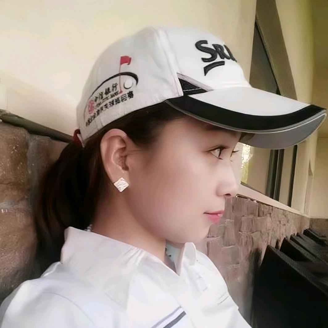 终南仙桃