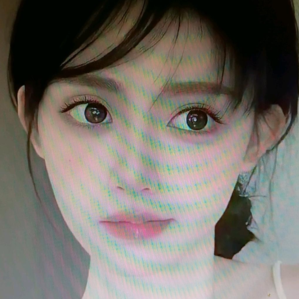 (づ˘ﻬ˘)づ~~~纳尼