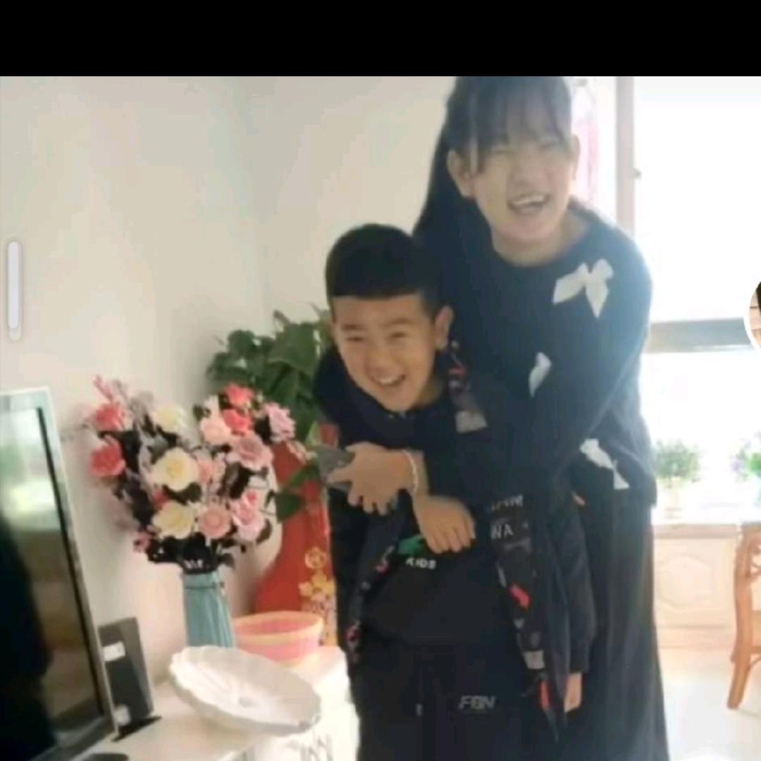 （•人生如梦