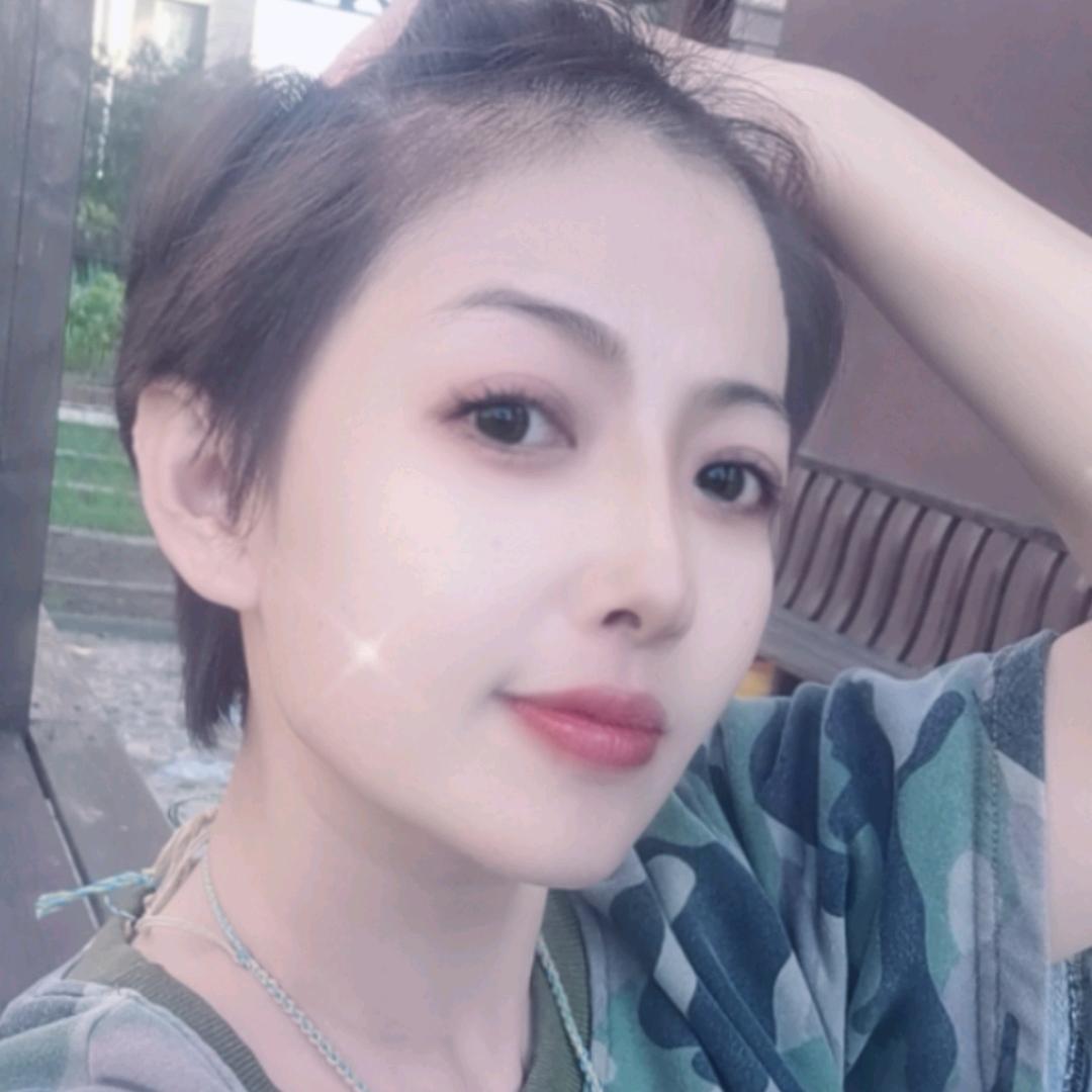 逍遥的仙儿