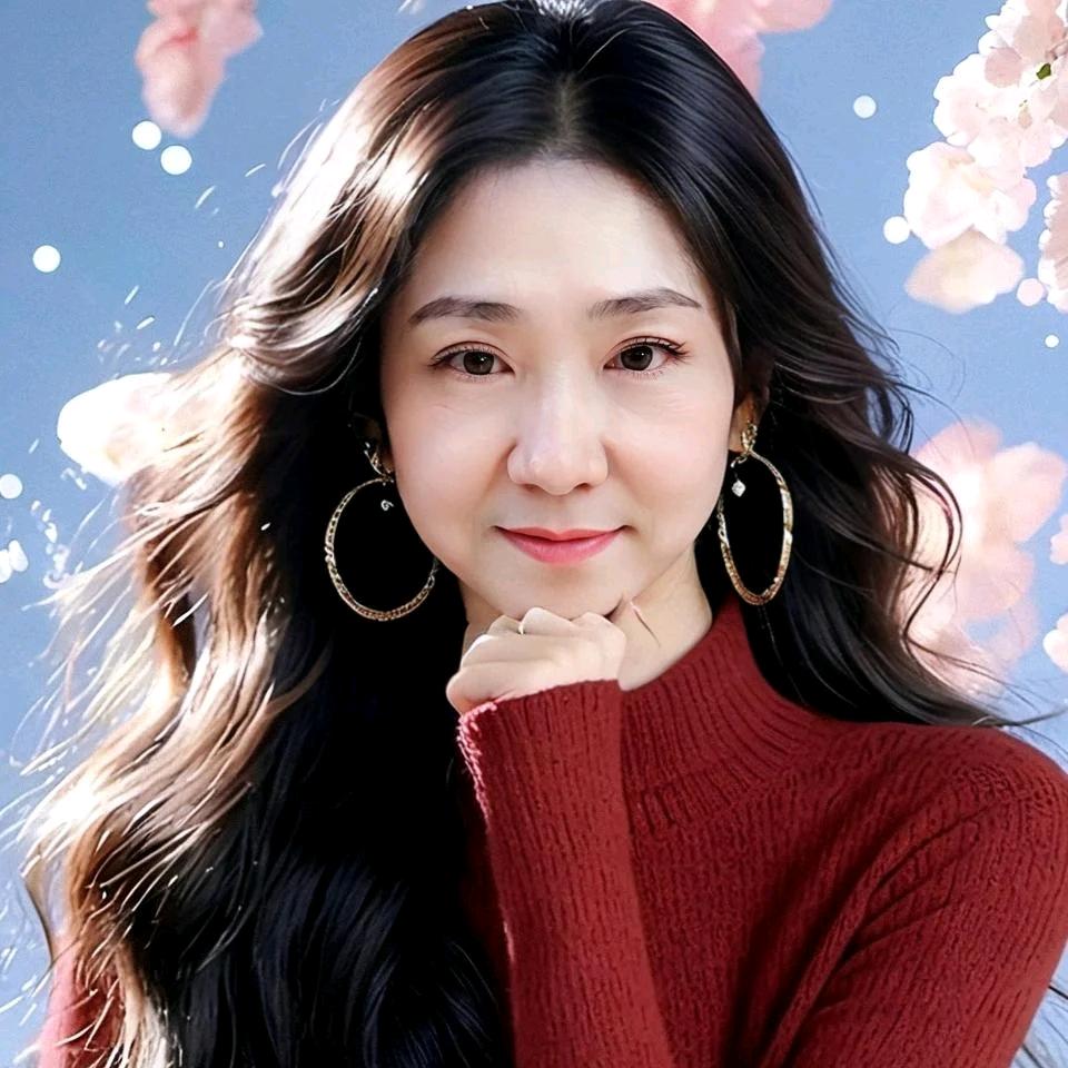 Z～晓晓