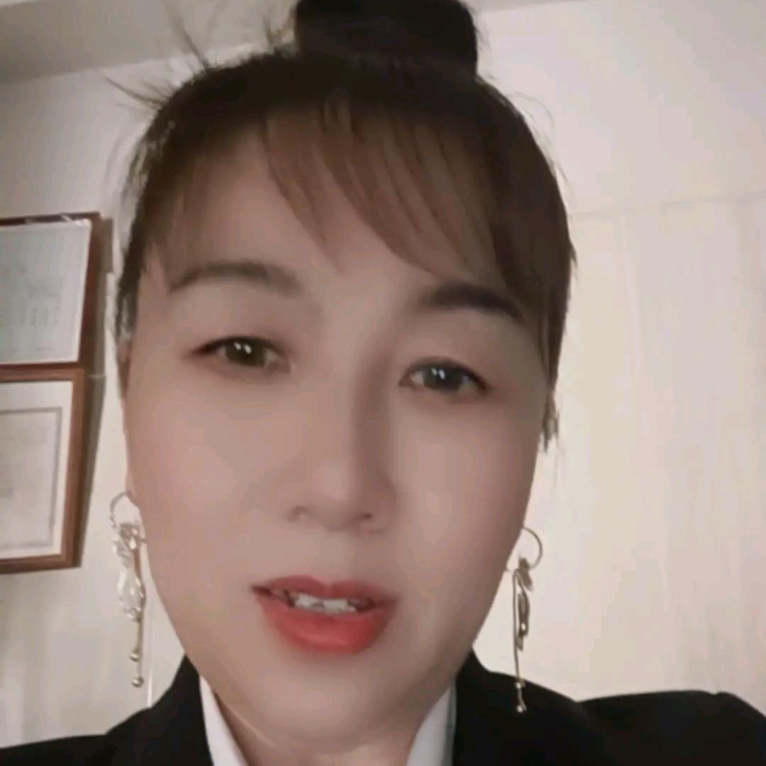 芸姐