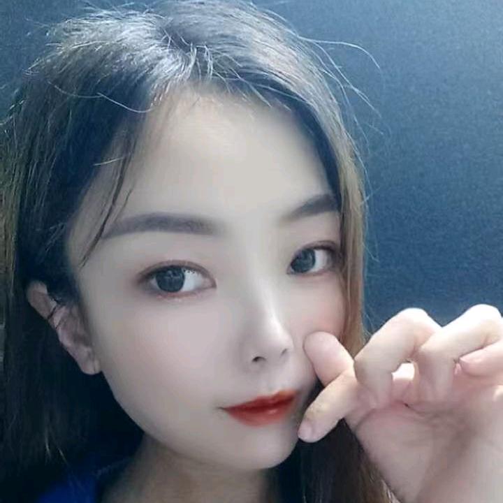 &🐶🥚陪艷闯江湖᭄💞࿐