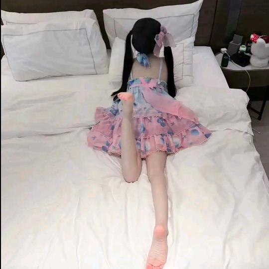 言言言言言言