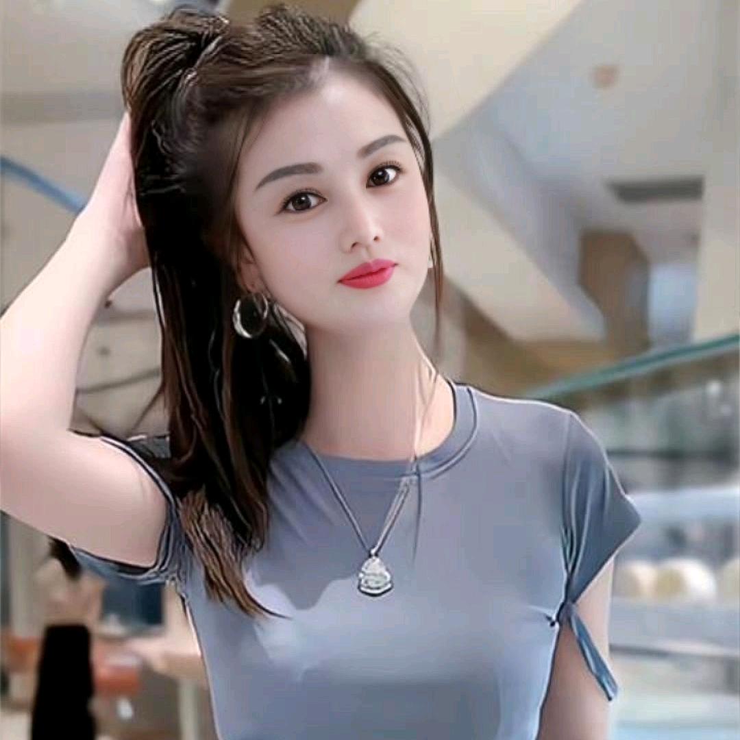红姐73🐮