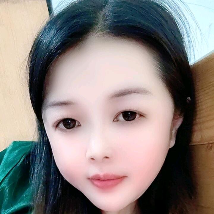 冰若飞飞