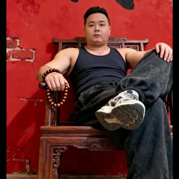普宁市洪阳顺通达货运代理服务部