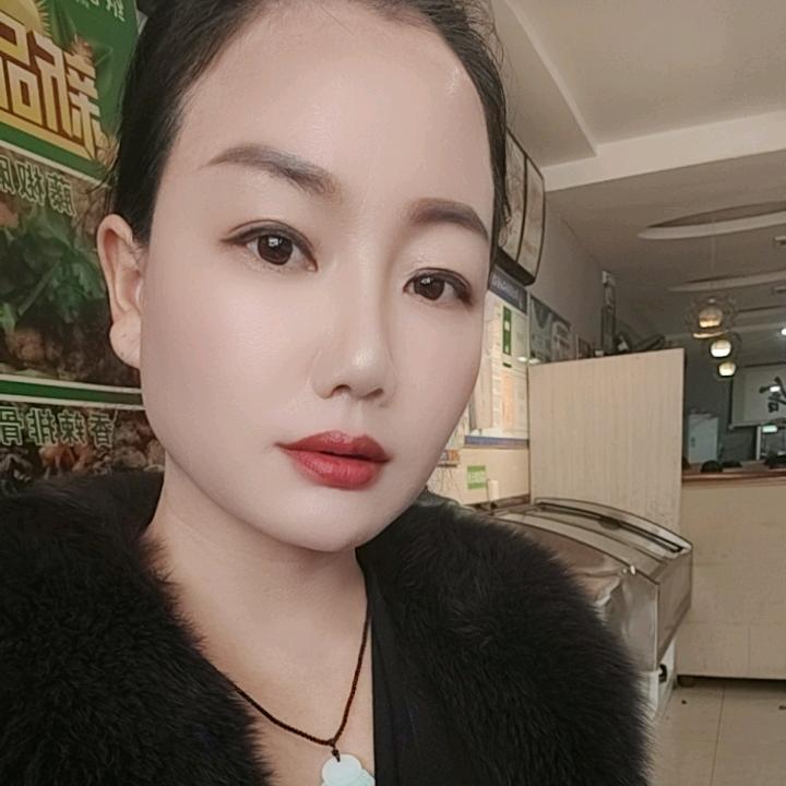 余生很贵，请别浪费