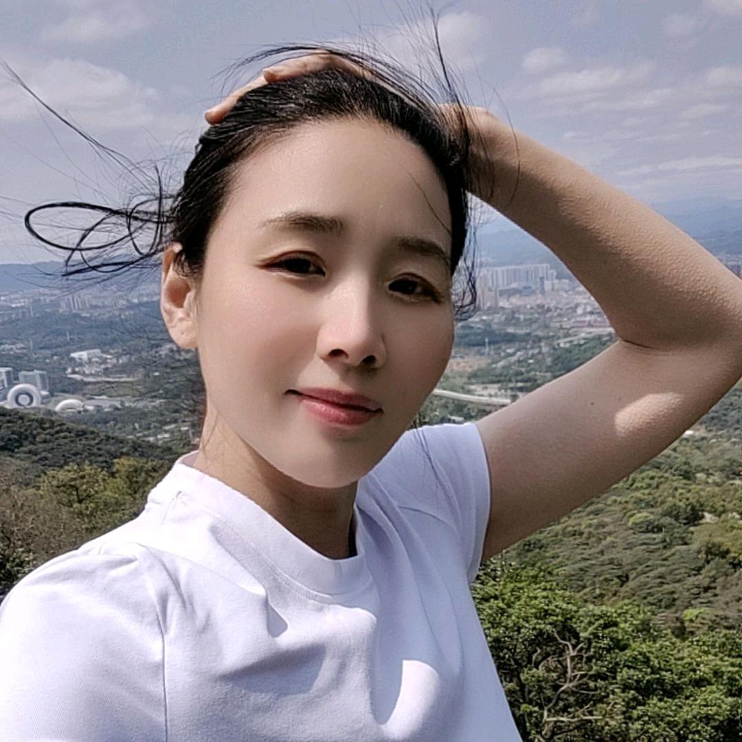 高晓芹