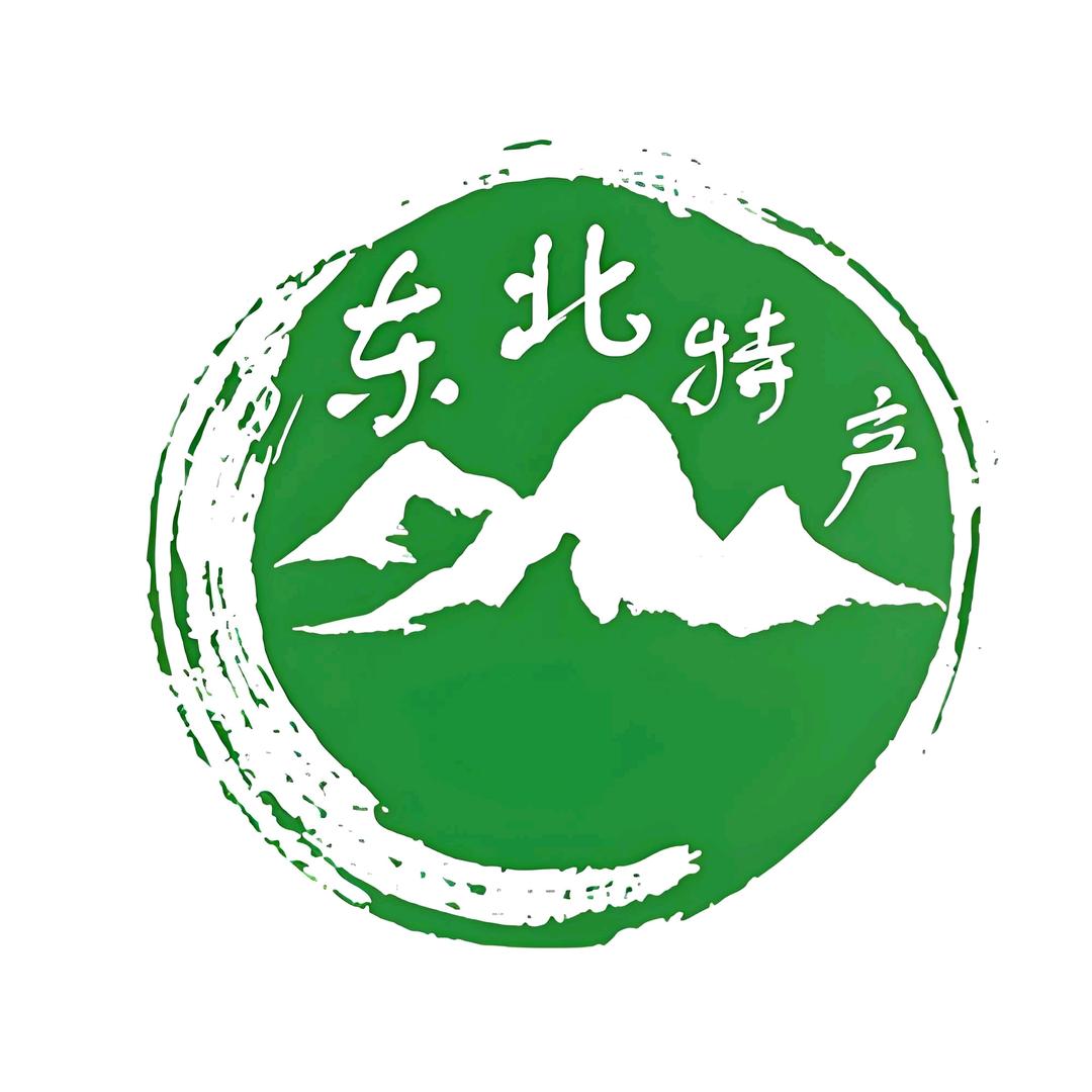 榆树豆腐姐