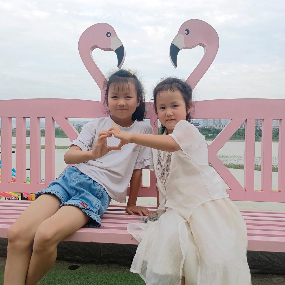 你是我想要的幸福