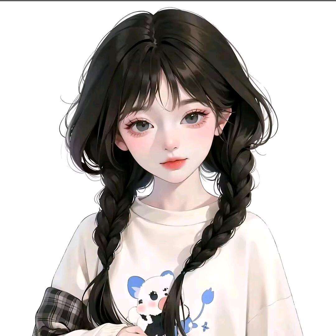 小🐑