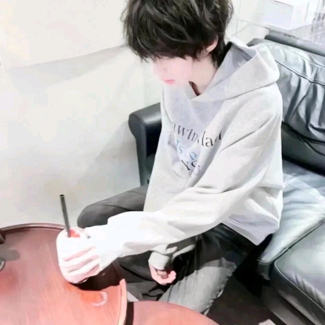 不是斌子