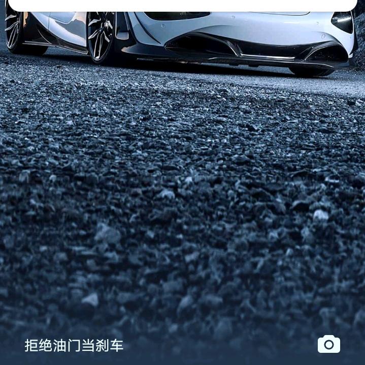 往年今日