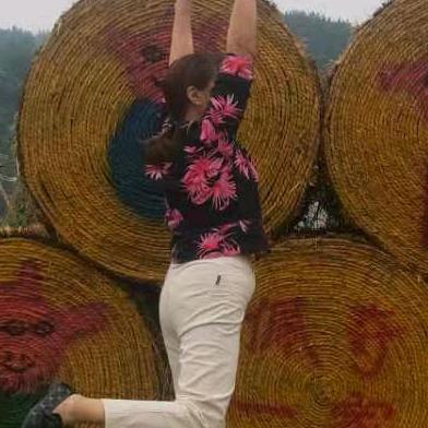 邹必东巜请勿连赞》谢谢