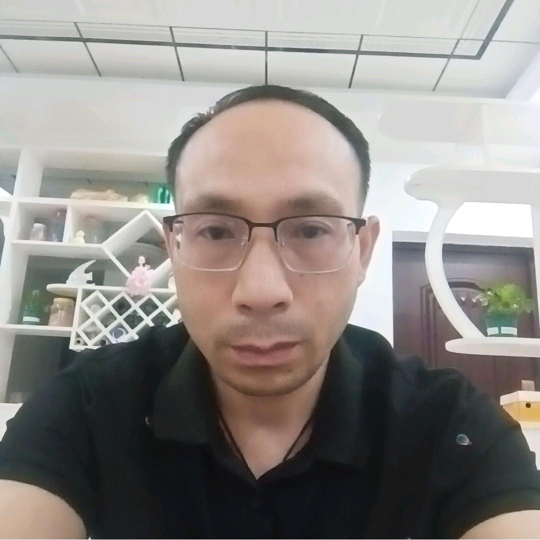 云顶之声