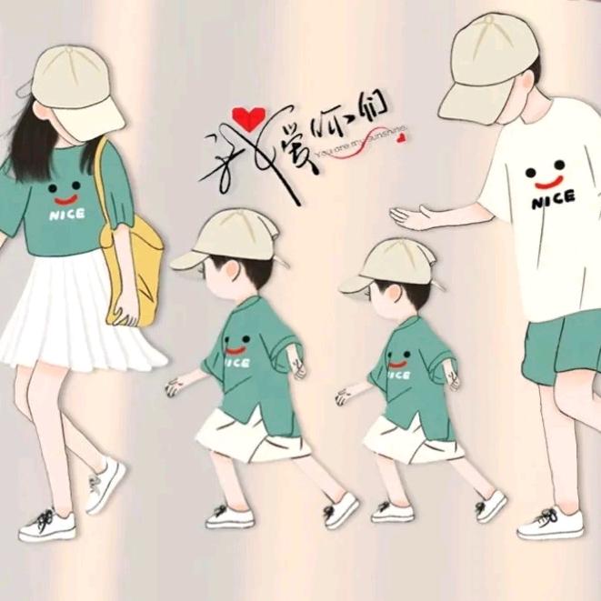 奇晨💋