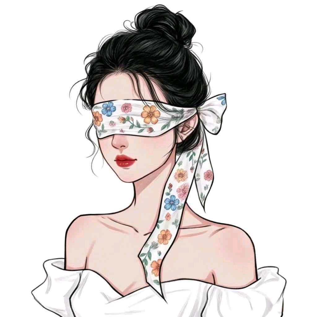 🌷猫猫ᥫ᭡