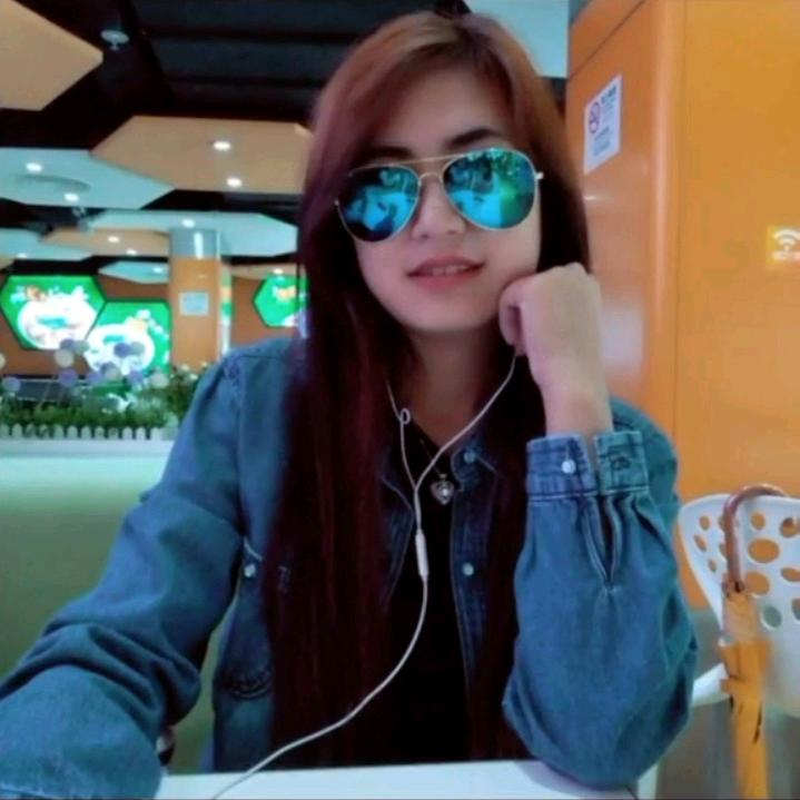 🌻သဲ🌻သဲ🌻