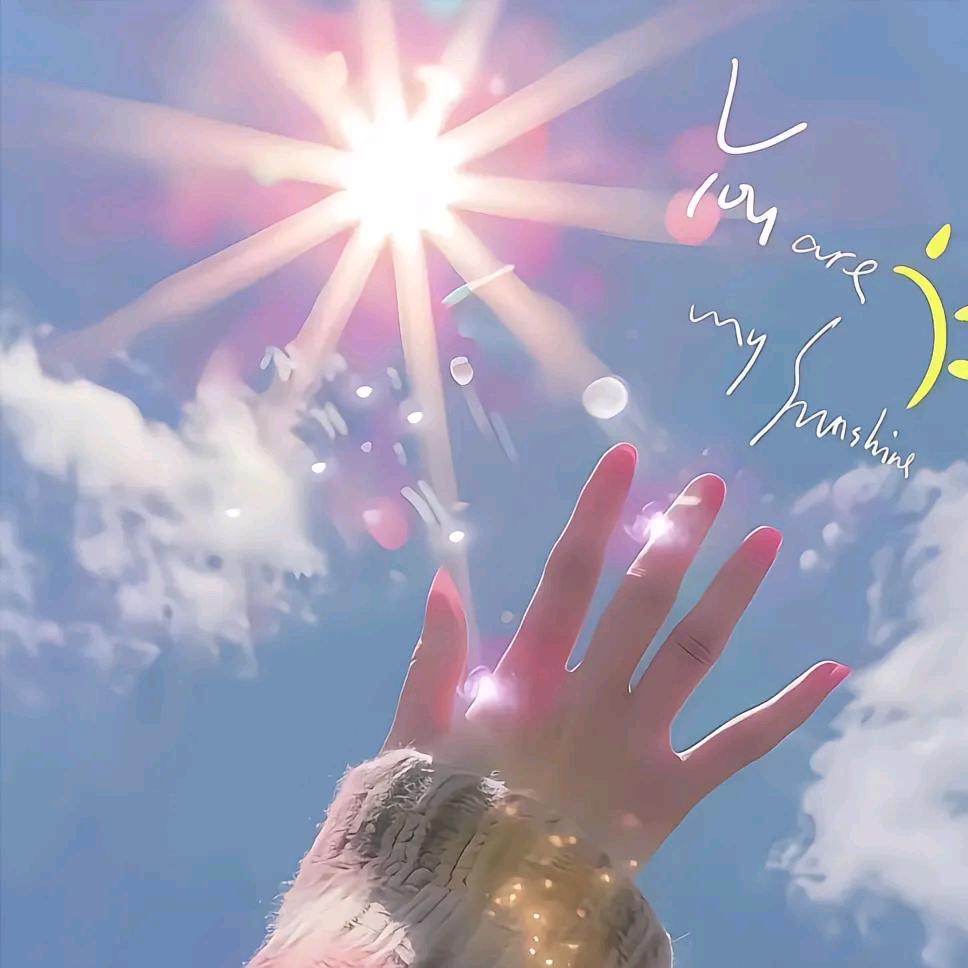 ☞只认人民币dxx☜