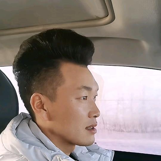 熊有成竹