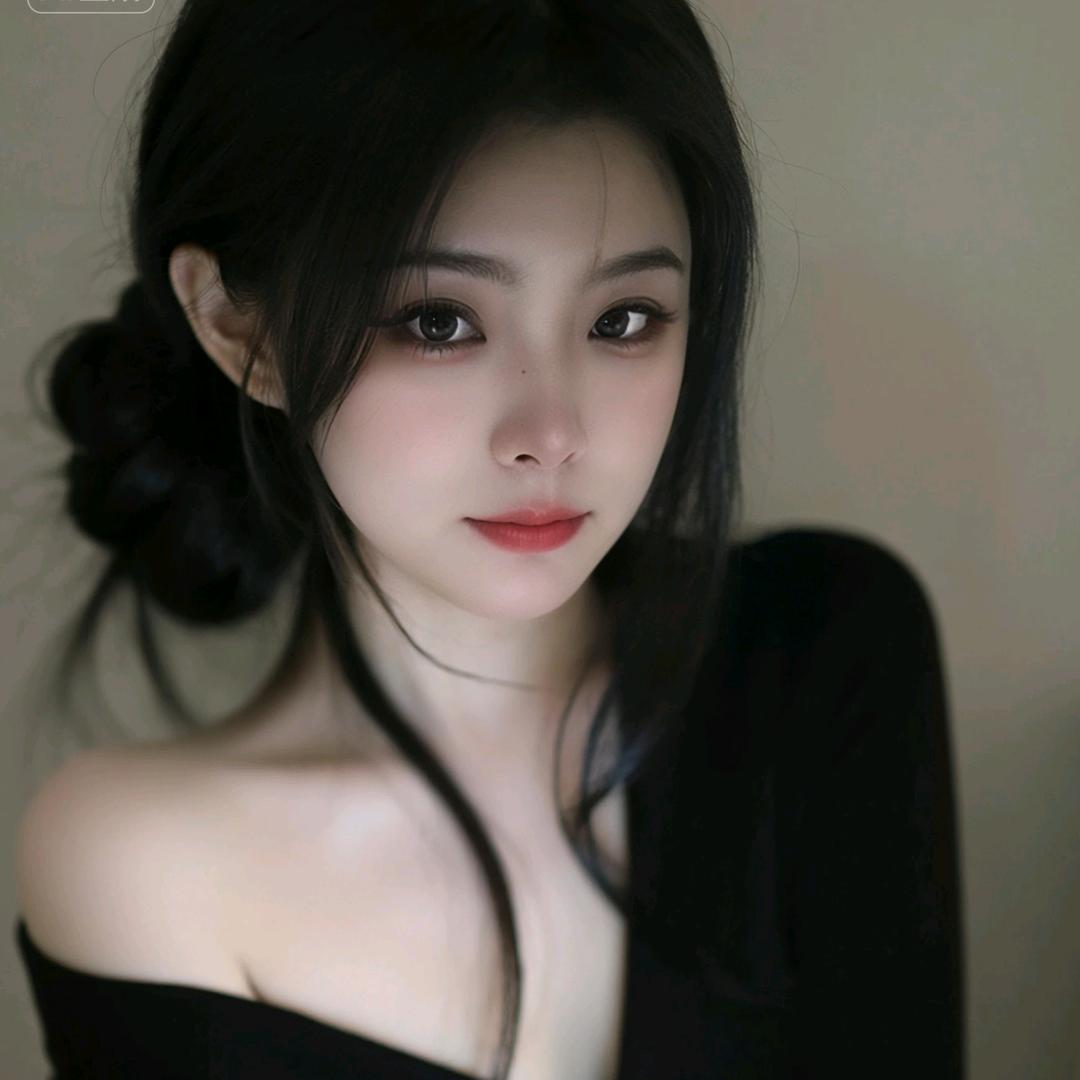 羊小6