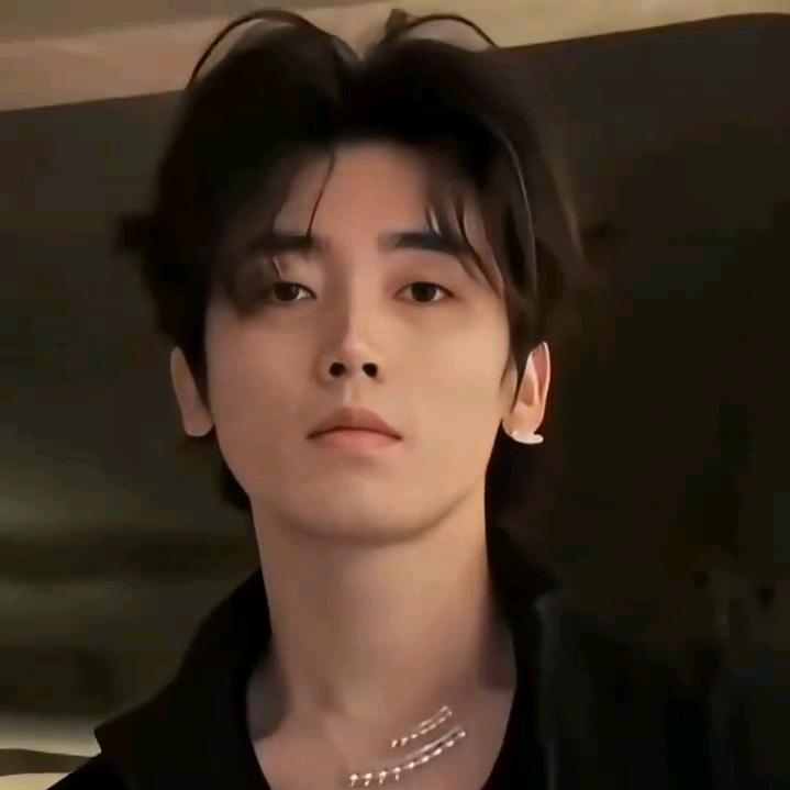 ╄→沉蒾那修饰の媄