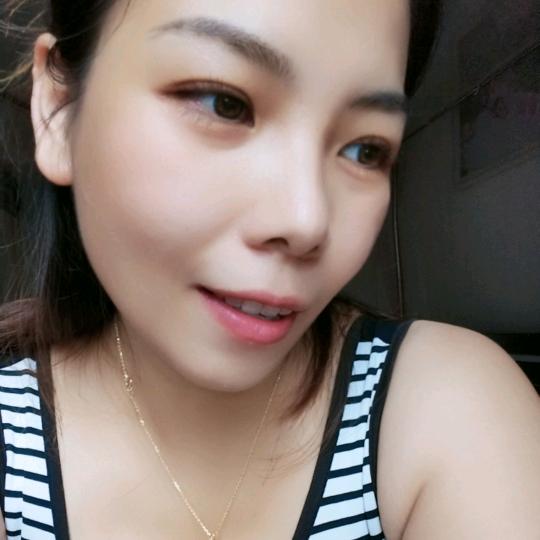 小龙女