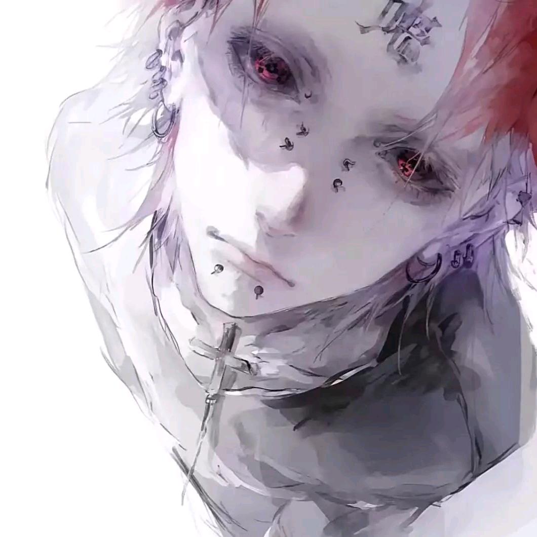 JOhn